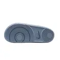 Nike Offcourt Slide
