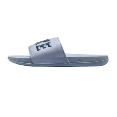 Nike Offcourt Slide
