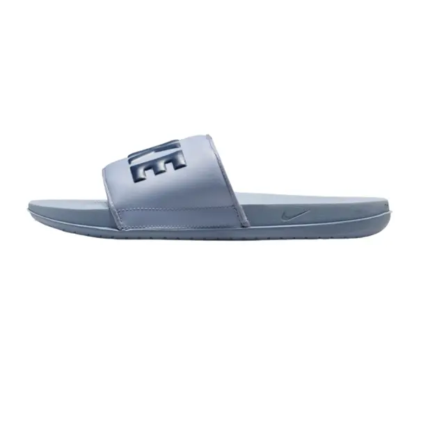 Nike Offcourt Slide