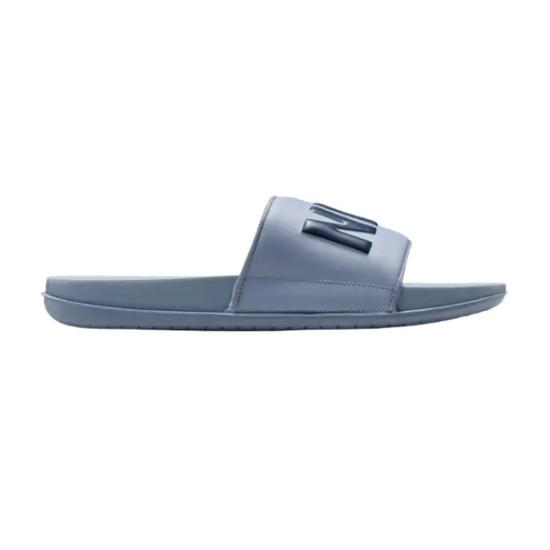 Nike Offcourt Slide