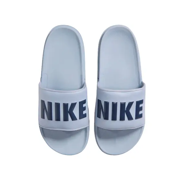 Nike Offcourt Slide