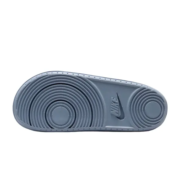 Nike Offcourt Slide