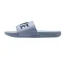 Nike Offcourt Slide
