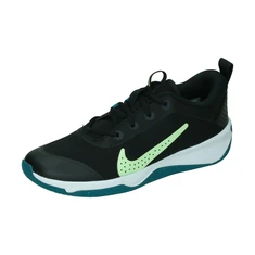 Nike Omni Big Kids Road Running