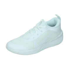 Nike Omni Multi-Court Big Kids