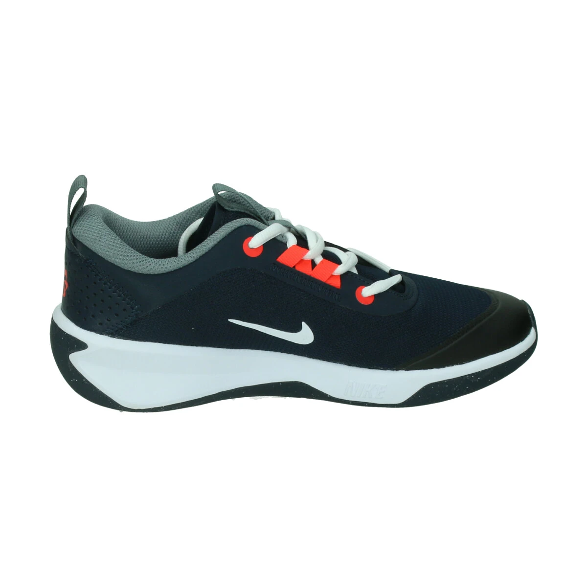 Handbalschoenen nike on sale