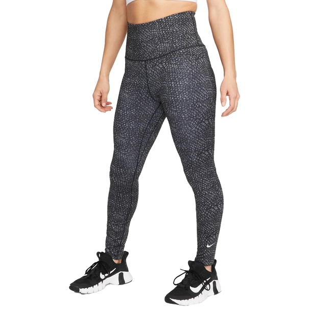 Nike One 7/8-Legging