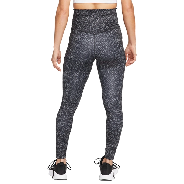 Nike One 7/8-Legging