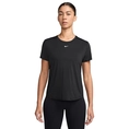 Nike ONE CLASSIC DF SS TOP WT