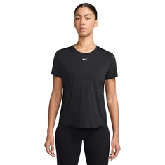 Nike ONE CLASSIC DF SS TOP WT