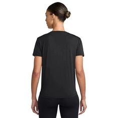 Nike ONE CLASSIC DF SS TOP WT
