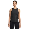 Nike ONE CLASSIC DF TANK WT