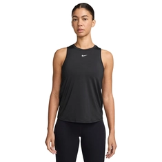 Nike ONE CLASSIC DF TANK WT