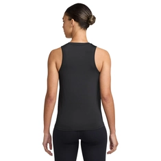 Nike ONE CLASSIC DF TANK WT