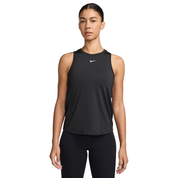 Nike ONE CLASSIC DF TANK WT