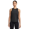 Nike ONE CLASSIC DF TANK WT