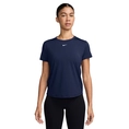 Nike One Classic Dri-FIT shirt
