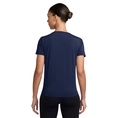 Nike One Classic Dri-FIT shirt