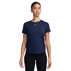 Nike One Classic Dri-FIT shirt