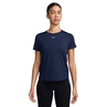Nike One Classic Dri-FIT shirt