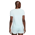 Nike One Classic Dri-FIT T-Shirt