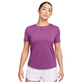 Nike One Classic Dri-FIT T-Shirt