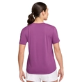 Nike One Classic Dri-FIT T-Shirt