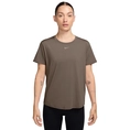 Nike One Classic Dri-FIT T-Shirt
