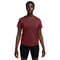 Nike One Classic Dri-Fit T-shirt