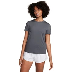 Nike One Classic Dri-FIT T-Shirt