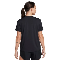 Nike One Classic Dri-FIT T-Shirt