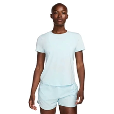 Nike One Classic Dri-FIT T-Shirt