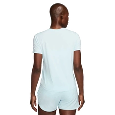 Nike One Classic Dri-FIT T-Shirt