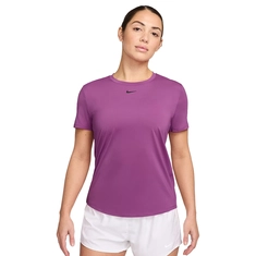 Nike One Classic Dri-FIT T-Shirt