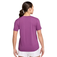Nike One Classic Dri-FIT T-Shirt