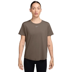 Nike One Classic Dri-FIT T-Shirt