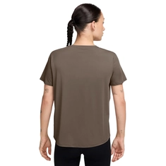Nike One Classic Dri-FIT T-Shirt