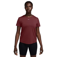 Nike One Classic Dri-Fit T-shirt