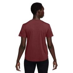 Nike One Classic Dri-Fit T-shirt