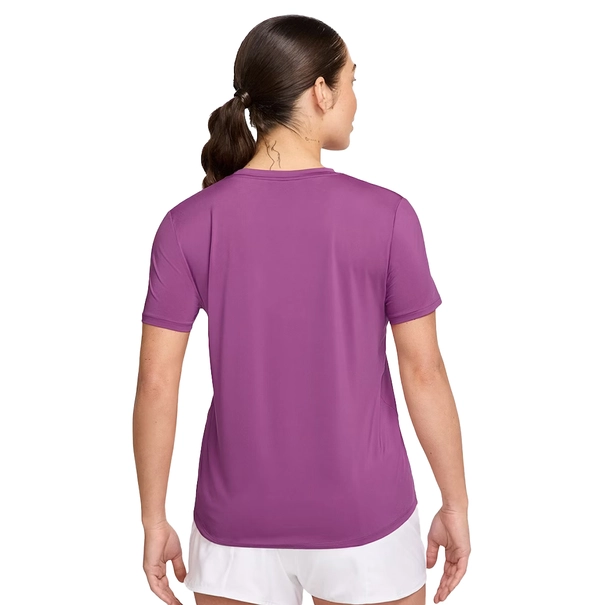 Nike One Classic Dri-FIT T-Shirt