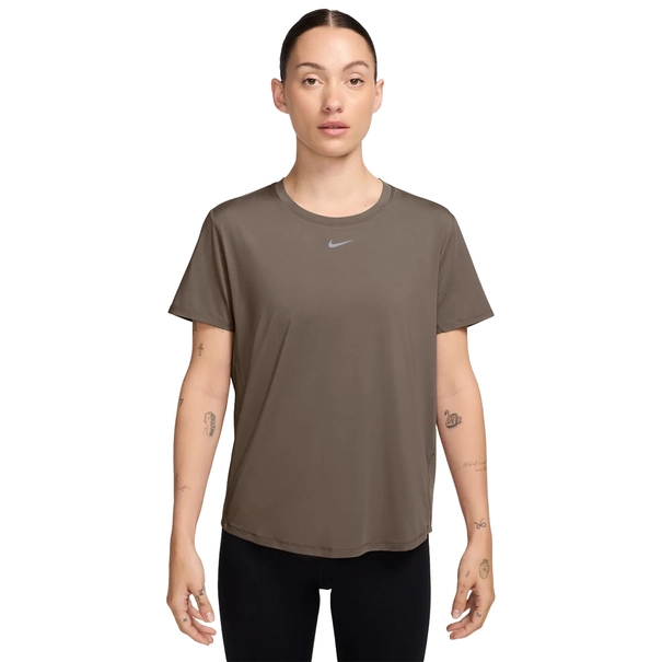 Nike One Classic Dri-FIT T-Shirt