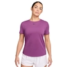 Nike One Classic Dri-FIT T-Shirt