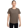 Nike One Classic Dri-FIT T-Shirt