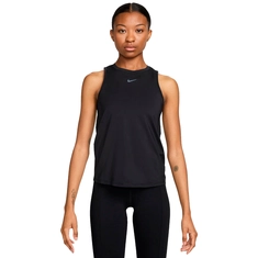 Nike One Classic Dri-FIT Tank