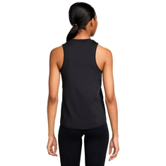 Nike One Classic Dri-FIT Tank
