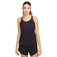 Nike One Classic Dri-FIT Tanktop