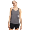 Nike One Classic Dri-FIT Tanktop