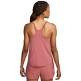 Nike One Classic Womens Dri-Fit