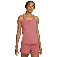 Nike One Classic Womens Dri-Fit
