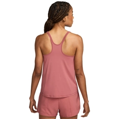 Nike One Classic Womens Dri-Fit